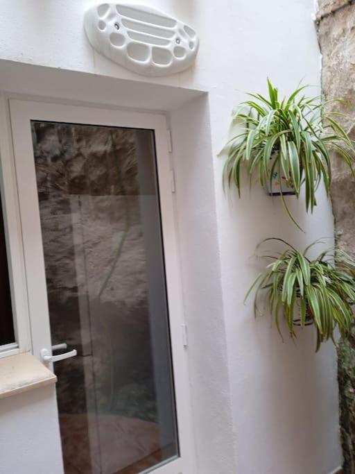 Casa Rustica A Pie De Montana Villa Cullera Kültér fotó