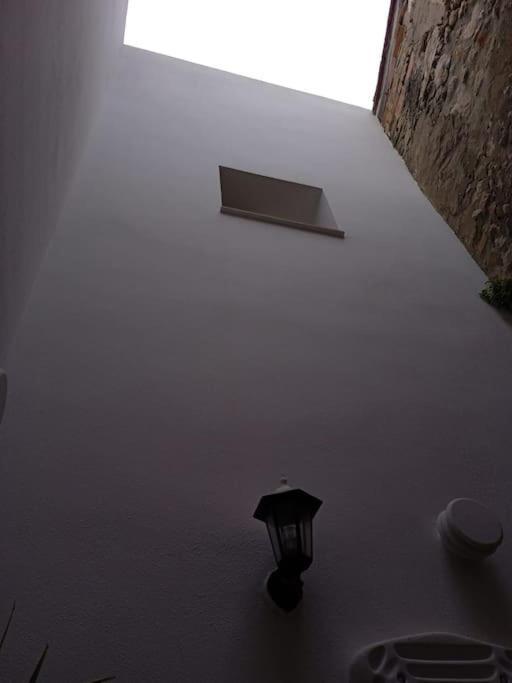 Casa Rustica A Pie De Montana Villa Cullera Kültér fotó